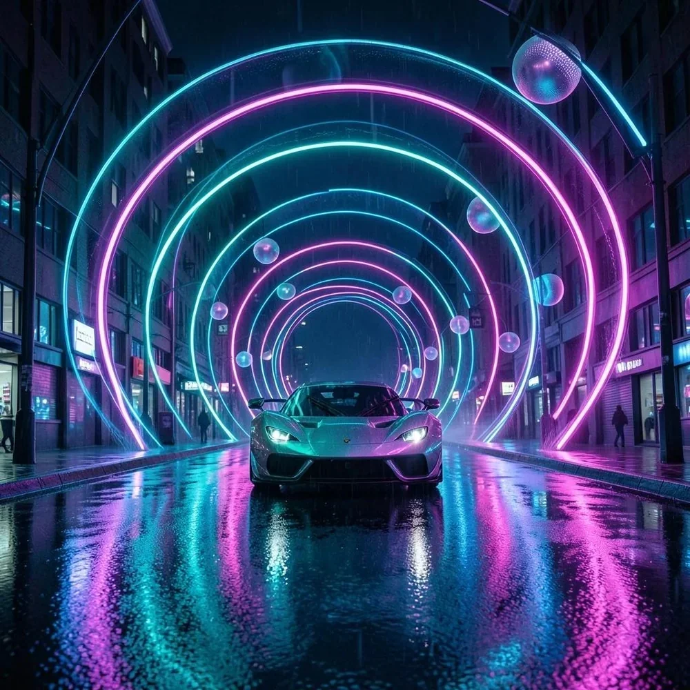 music_menu_loop_02_neon_garage cover
