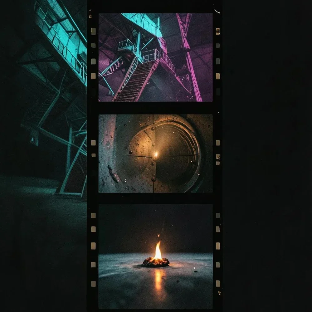 Darkwatcher'S Vigil cover