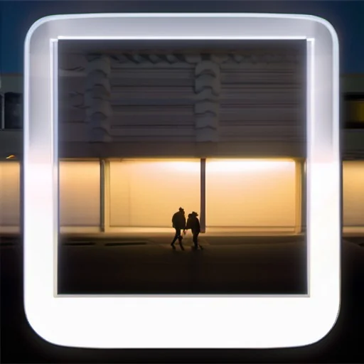 Cosmic Vault cover