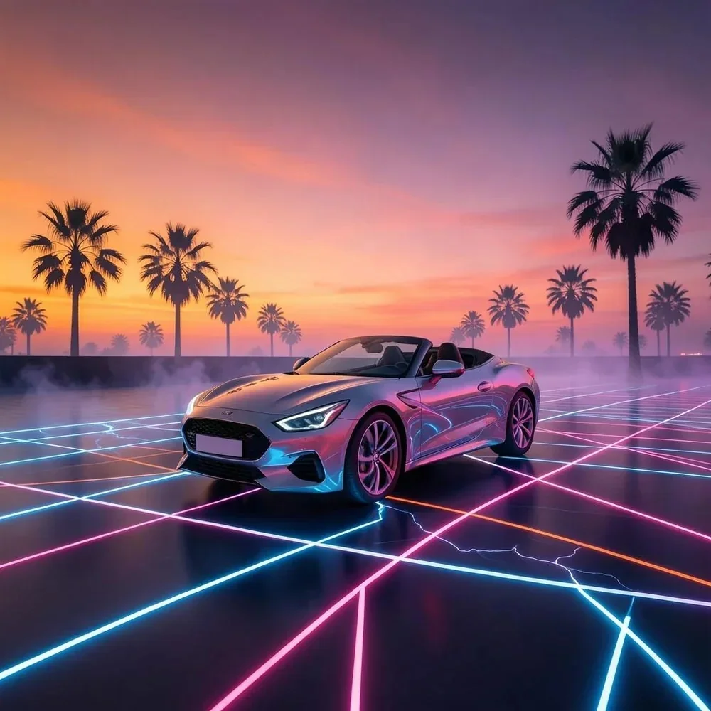 music_menu_loop_02_neon_garage cover