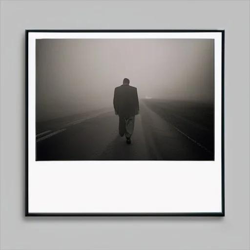 Fogbound, Heart Of The Machine cover