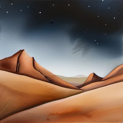 Copper Vein cover