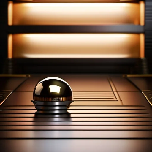 Auxiliary Thrusters Humming cover