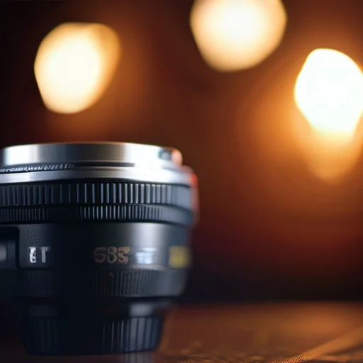 Silver Halide Drinks The Night cover