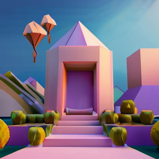 Whispers Of Time cover
