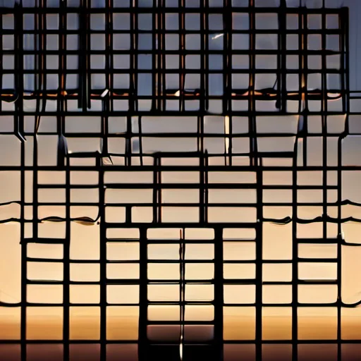Brick, Bone, And Bronze cover
