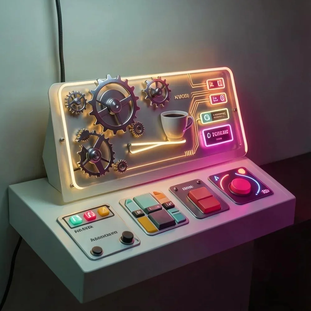 music_menu_loop_02_neon_garage cover
