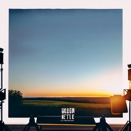 Neon Kettle Steam, Rises cover
