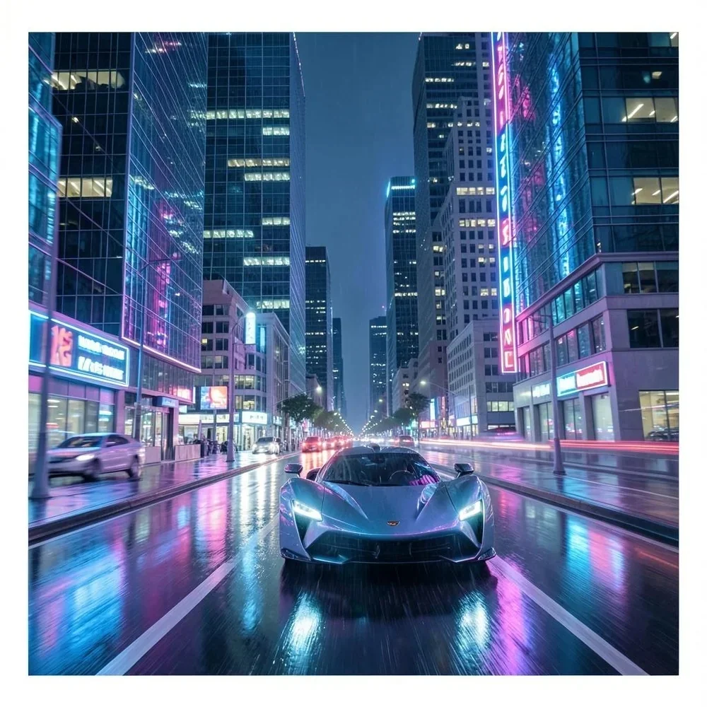 music_menu_loop_02_neon_garage cover
