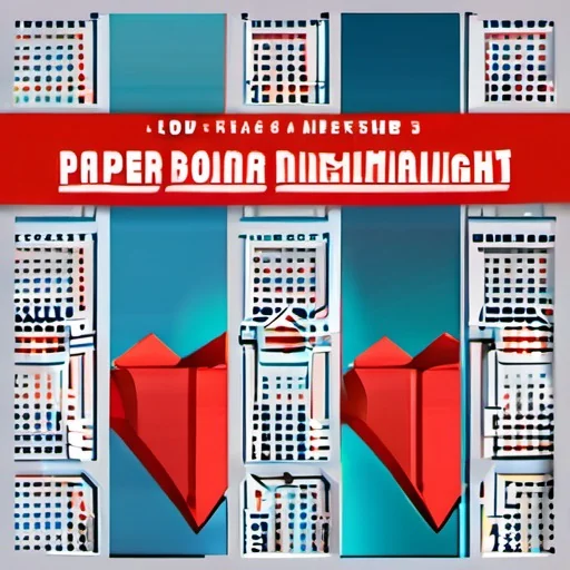 Paper Airplane Heart, Taking Flight cover