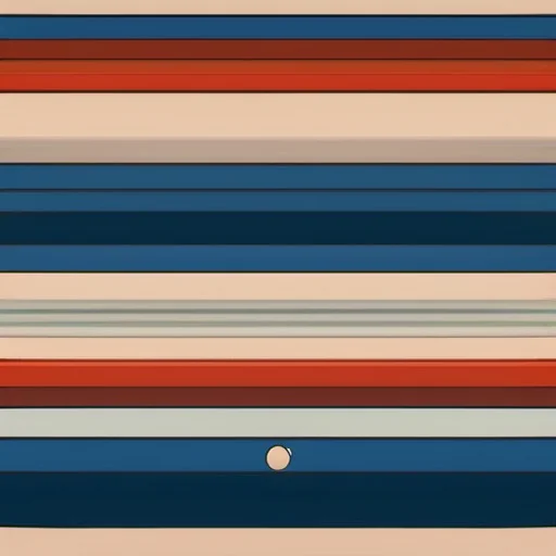 Vintage Wheels cover