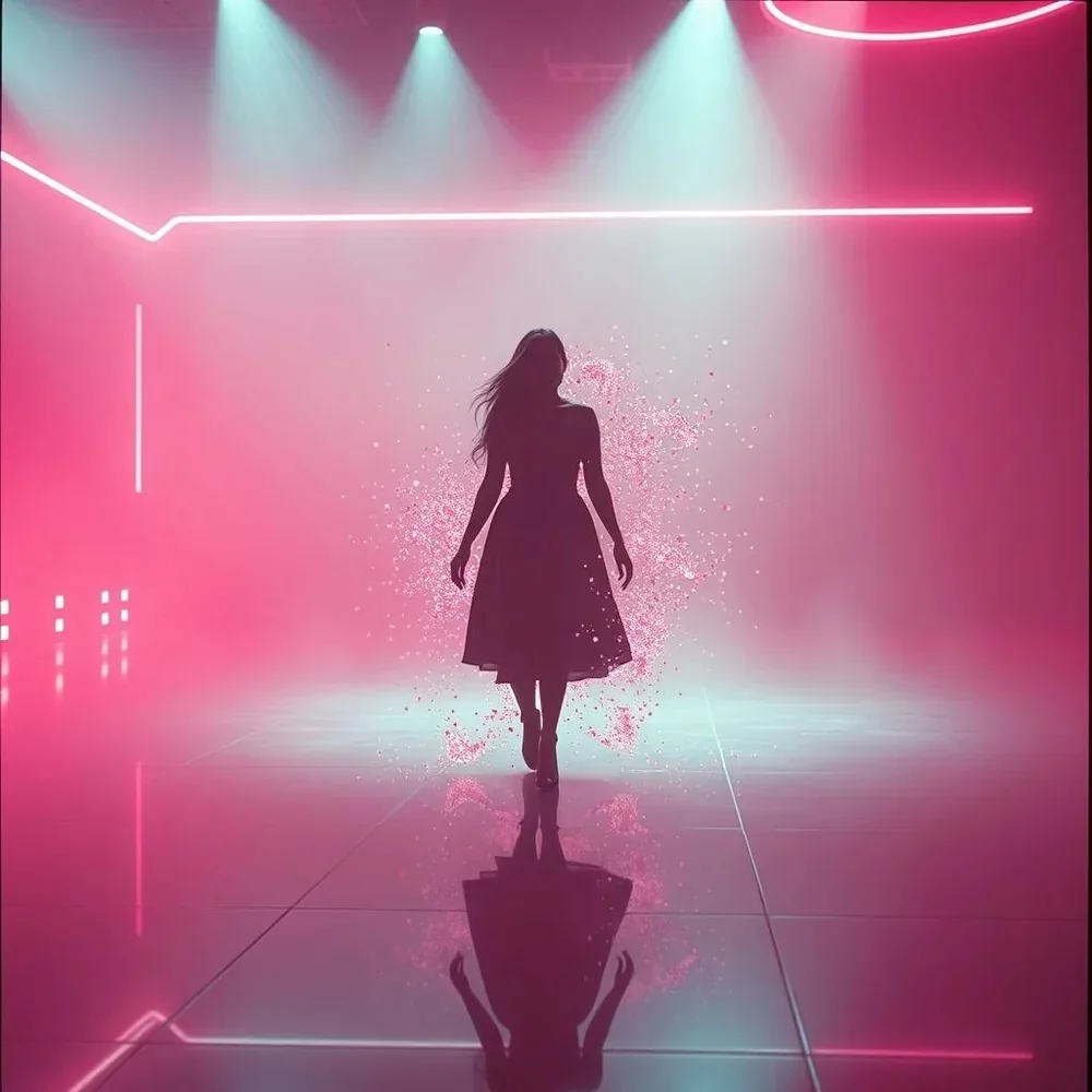 Now You See Me cover