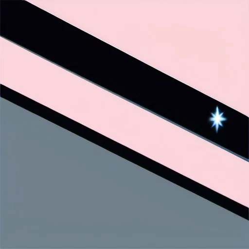 Frosty Glassy Nights cover