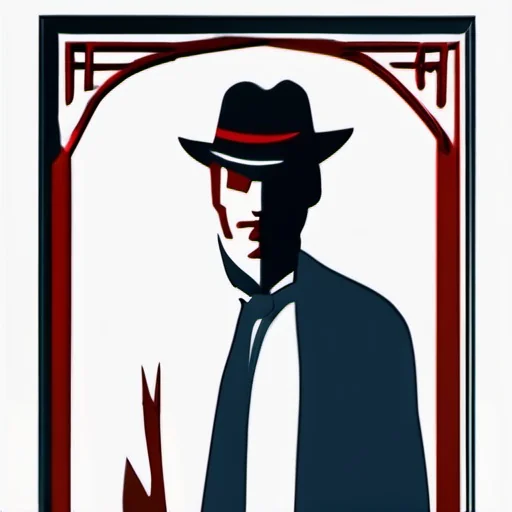 Red Rocket Shelter cover