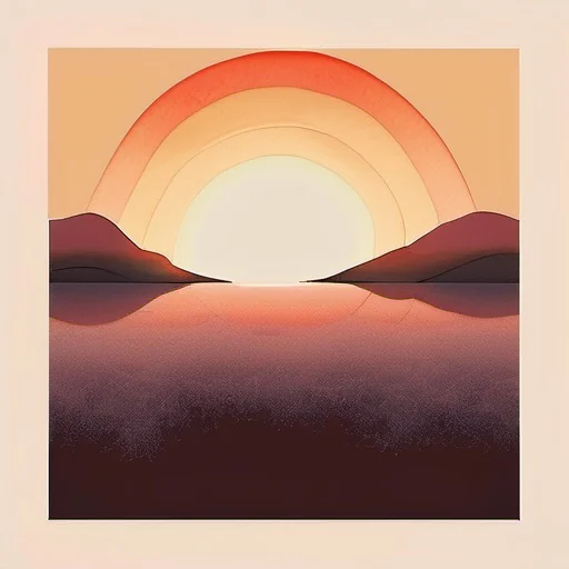 Sun Setters cover