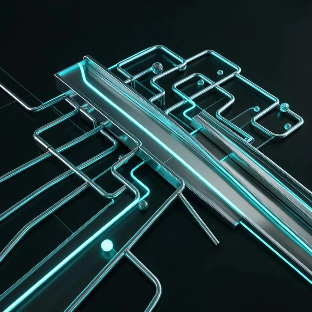 music_menu_loop_02_neon_garage cover