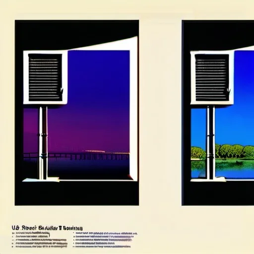 Bridge Watch Blues, A cover