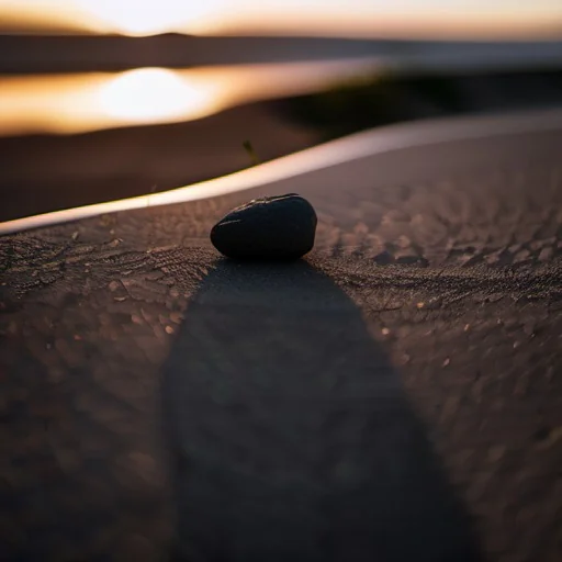 Cobblestones Glow, Beneath The Moon cover