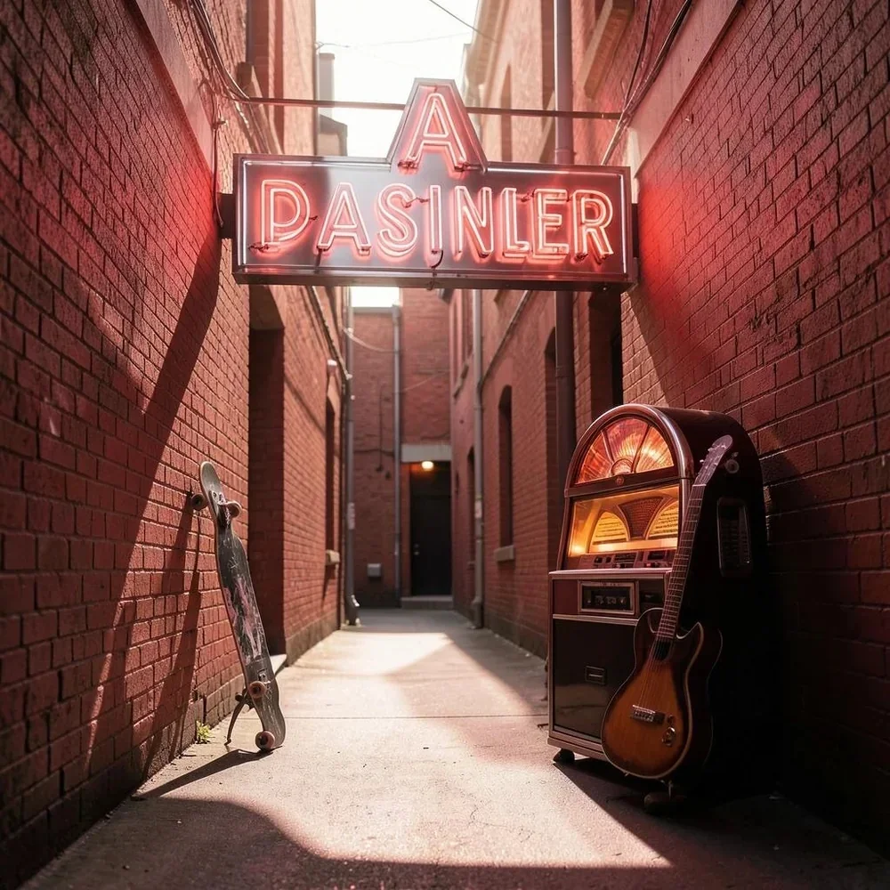 music_menu_loop_02_neon_garage cover