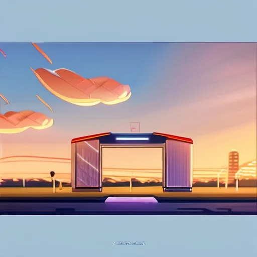 Cosmic Flight cover