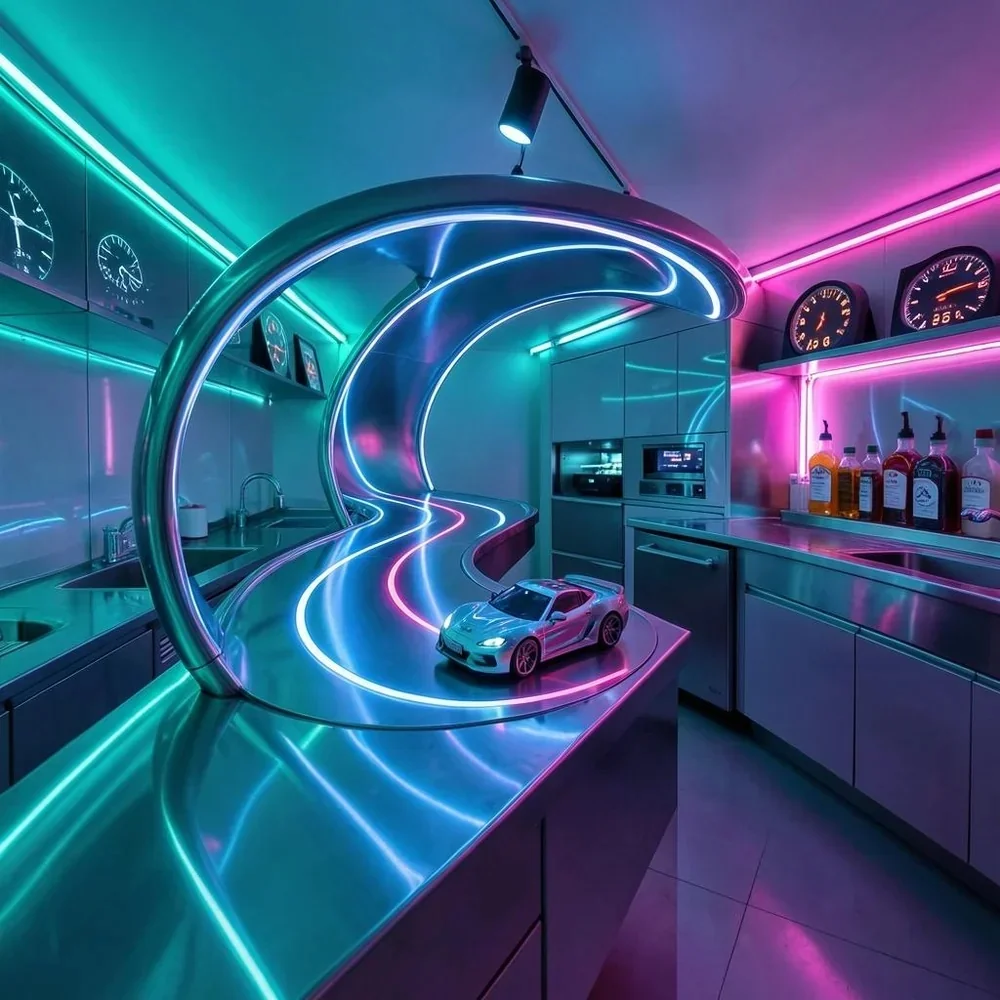 music_menu_loop_02_neon_garage cover