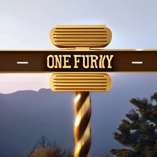 One Fry, One Fight cover