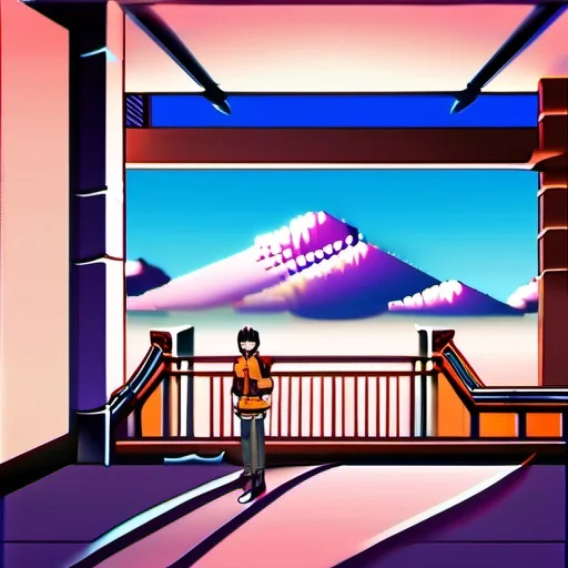 Burning Memories cover