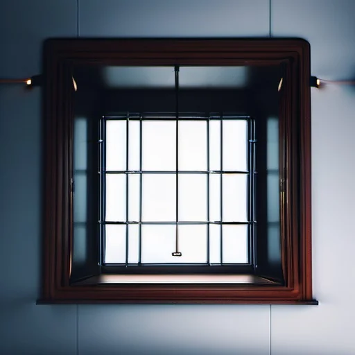 Timeless Lines cover