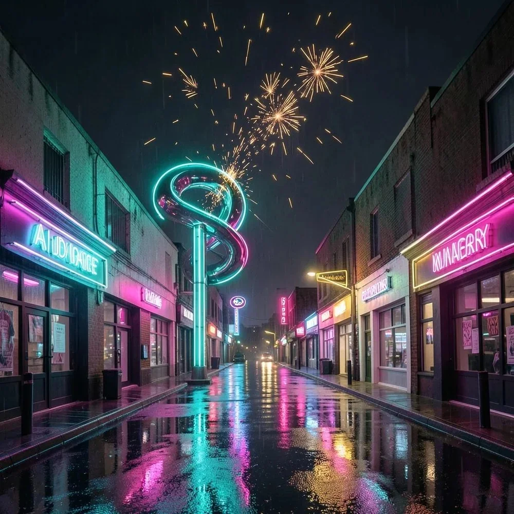 music_menu_loop_02_neon_garage cover