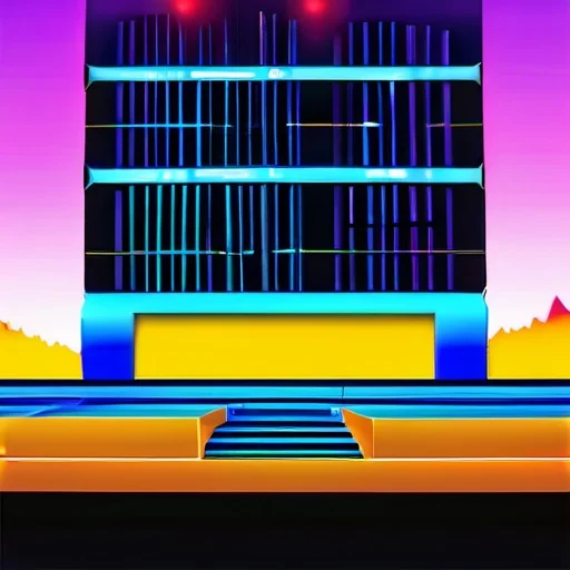 Midnight Flashes cover