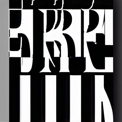 Ember Steps cover