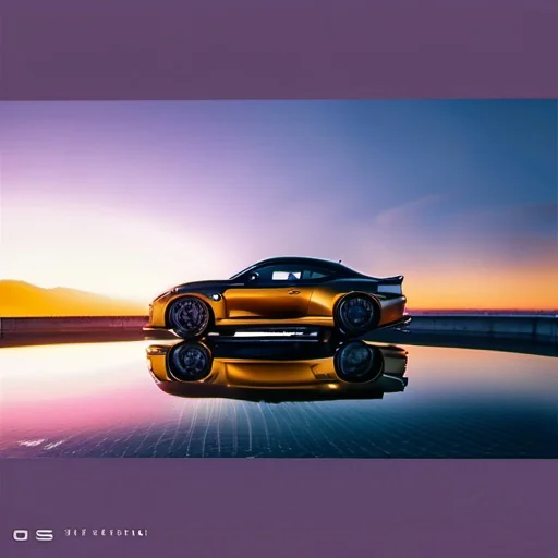 Glow Trace cover