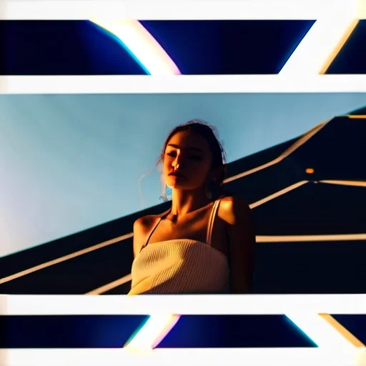 Nightlight Fades Fast cover