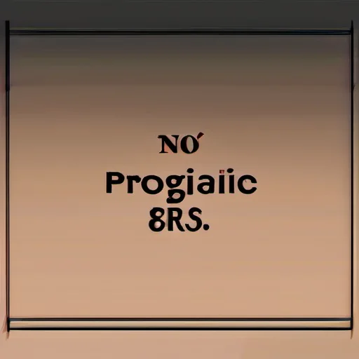 Under Starlit Skies, In cover