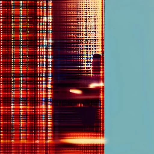 Electric Oasis, Found In cover