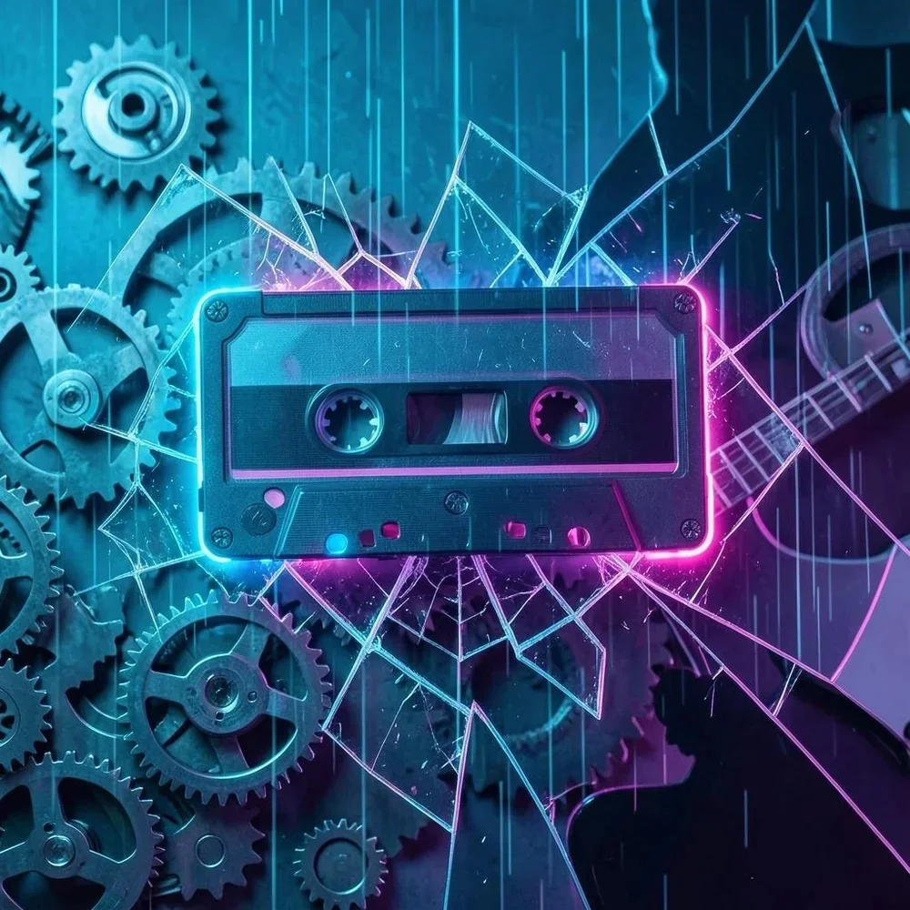 music_menu_loop_02_neon_garage cover