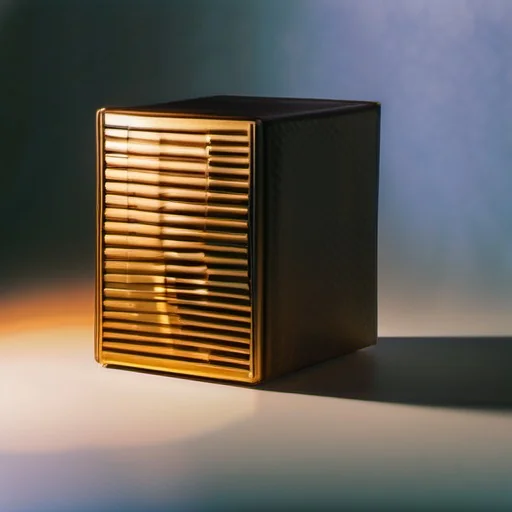 Static In The Spin cover