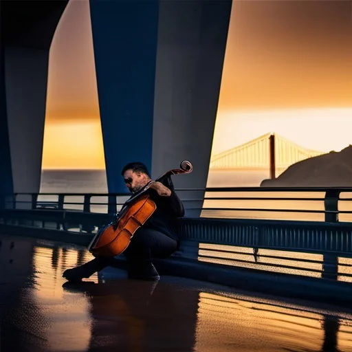 Rosin Rain cover