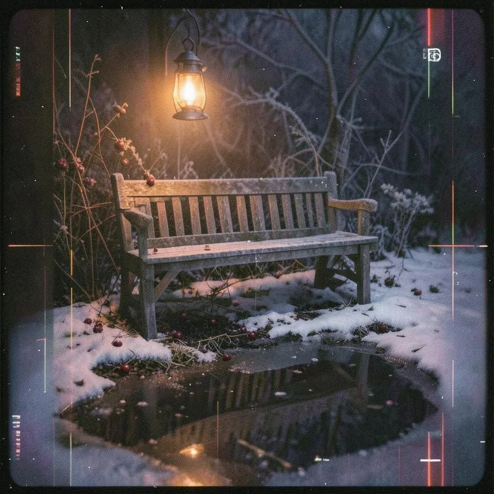 Nightshade Season cover