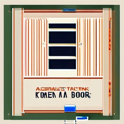 Painted Tracks Their Witness cover