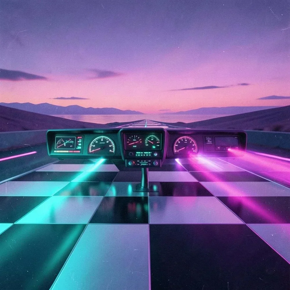 music_menu_loop_02_neon_garage cover