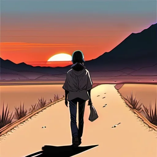 Steel Hand Dawn cover