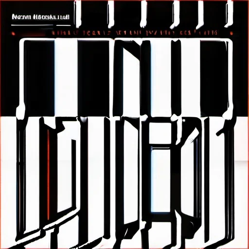 Moonlit Edge cover