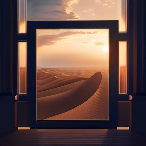 Arizona Clay cover