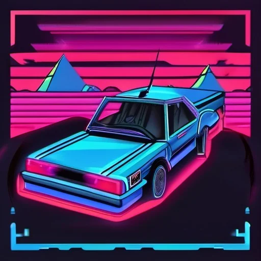 Spin The Tape In cover