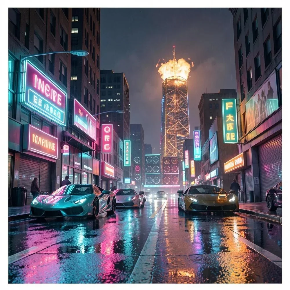 music_menu_loop_02_neon_garage cover