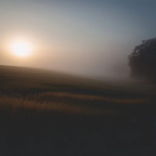 Sunbeam Solace cover