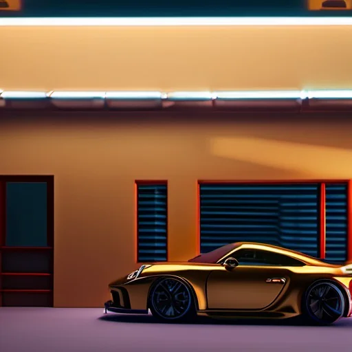Neon Shadows, Dancing On cover