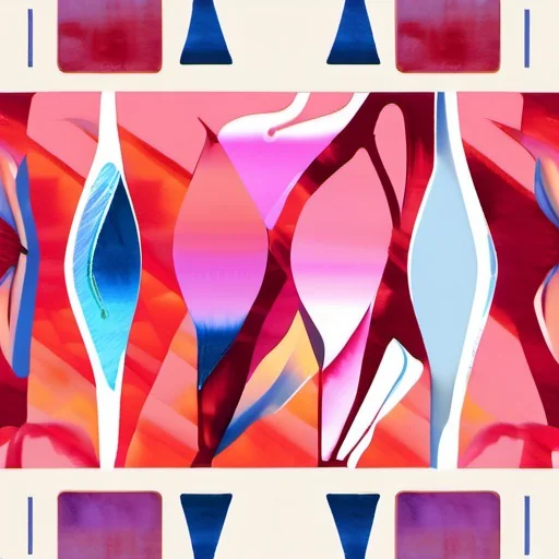 Twilightside Stray cover