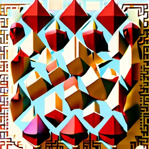 Hidden City Gold In cover